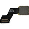 Replacement Rear Camera for Apple iPod Touch (7th Generation) - Unbranded - Simple Cell Shop, Free shipping from Maryland!