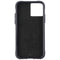 Case-Mate Waffle House Case for Apple iPhone 11 Pro (ONLY) - Black/Yellow - Case-Mate - Simple Cell Shop, Free shipping from Maryland!
