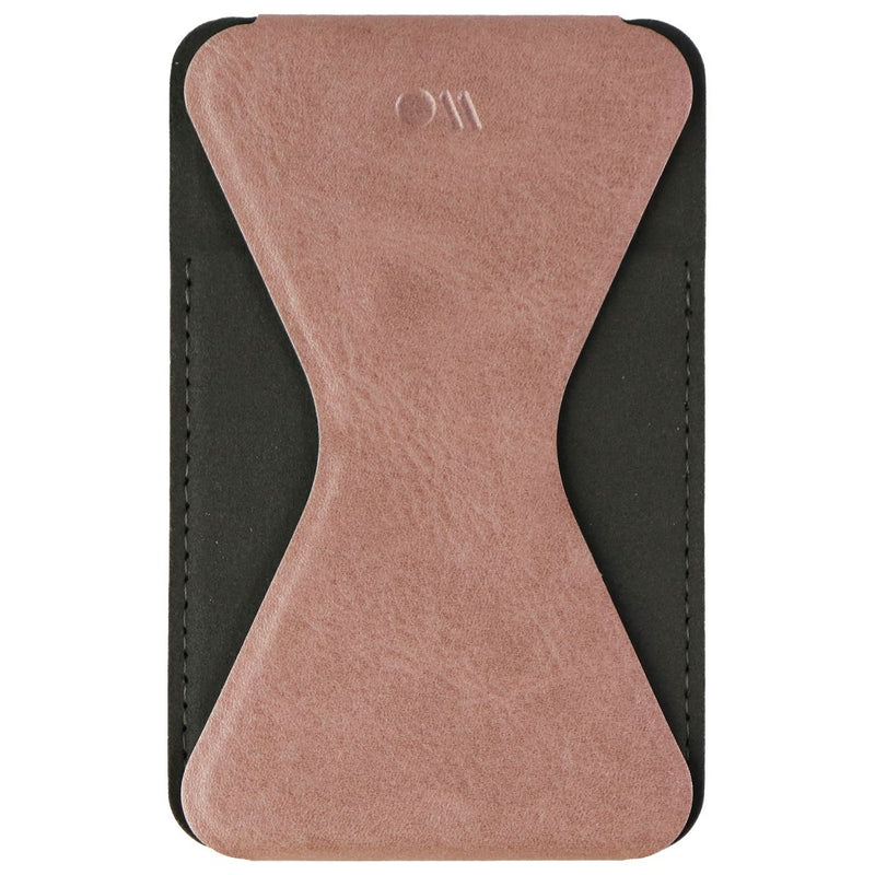Case-Mate Magnetic Wallet Stand Stick on Card Holder and Vent Mount - Rose Gold - Case-Mate - Simple Cell Shop, Free shipping from Maryland!
