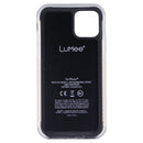 LuMee Duo Instafame Series Case for Apple iPhone 11 Pro / Xs / X - Kodak/Black - Case-Mate - Simple Cell Shop, Free shipping from Maryland!