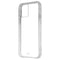 Case-Mate Tough Clear Plus Series Case for iPhone 11 Pro - Clear - Case-Mate - Simple Cell Shop, Free shipping from Maryland!