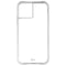 Case-Mate Tough Clear Plus Series Case for iPhone 11 Pro - Clear - Case-Mate - Simple Cell Shop, Free shipping from Maryland!