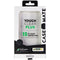 Case-Mate Tough Clear Plus Series Case for iPhone 11 Pro - Clear - Case-Mate - Simple Cell Shop, Free shipping from Maryland!