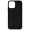Case-Mate Pelican Protector Series Case for Apple iPhone 12 Pro Max - Black - Case-Mate - Simple Cell Shop, Free shipping from Maryland!