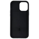 Case-Mate Pelican Protector Series Case for Apple iPhone 12 Pro Max - Black - Case-Mate - Simple Cell Shop, Free shipping from Maryland!