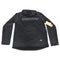 New Balance Core Graphic Hoodie - Black / Large / Mens - New Balance - Simple Cell Shop, Free shipping from Maryland!