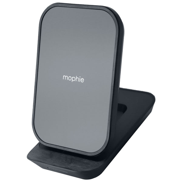 Mophie Universal Wireless Multi Coil Charge Stand for iPhone & AirPods - Black - Mophie - Simple Cell Shop, Free shipping from Maryland!