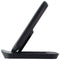 Mophie Universal Wireless Multi Coil Charge Stand for iPhone & AirPods - Black - Mophie - Simple Cell Shop, Free shipping from Maryland!