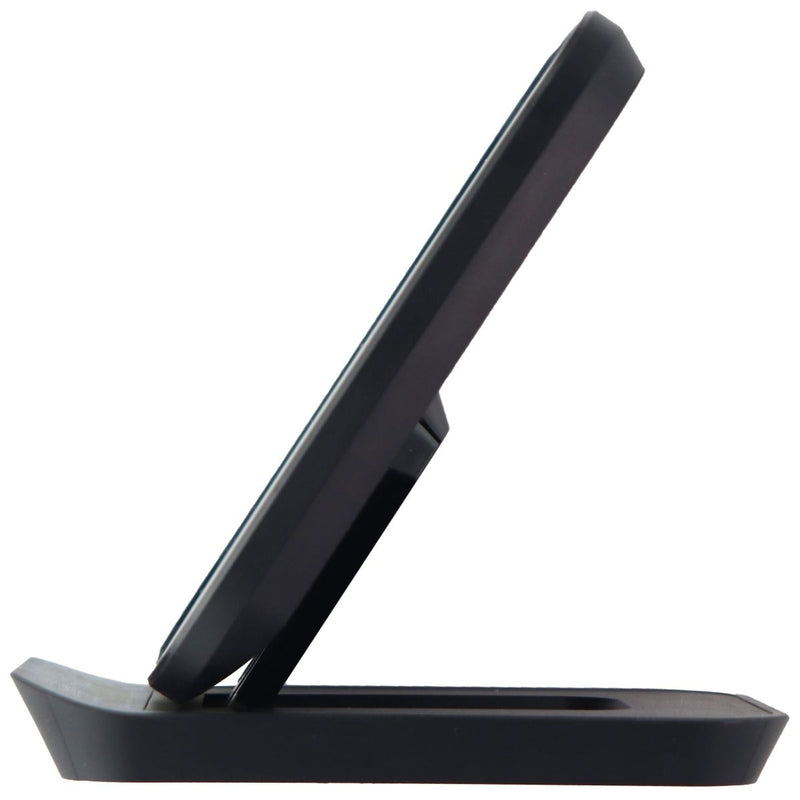 Mophie Universal Wireless Multi Coil Charge Stand for iPhone & AirPods - Black - Mophie - Simple Cell Shop, Free shipping from Maryland!