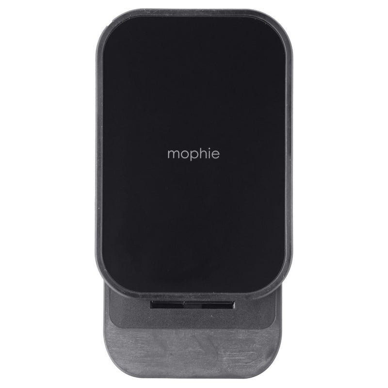 Mophie Universal Wireless Multi Coil Charge Stand for iPhone & AirPods - Black - Mophie - Simple Cell Shop, Free shipping from Maryland!