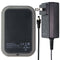 Mophie Universal Wireless Multi Coil Charge Stand for iPhone & AirPods - Black - Mophie - Simple Cell Shop, Free shipping from Maryland!