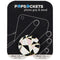 PopSockets: Collapsible Grip and Stand for Phones and Tablets - Shatter Marble - PopSockets - Simple Cell Shop, Free shipping from Maryland!