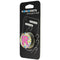 PopSockets: Collapsible Grip & Stand for Phones and Tablets - Justice R - PopSockets - Simple Cell Shop, Free shipping from Maryland!