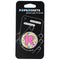 PopSockets: Collapsible Grip & Stand for Phones and Tablets - Justice R - PopSockets - Simple Cell Shop, Free shipping from Maryland!