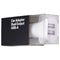 Verizon (24-Watt) Dual USB Car Adapter / Vehicle Travel Charger - White - Verizon - Simple Cell Shop, Free shipping from Maryland!