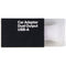 Verizon (24-Watt) Dual USB Car Adapter / Vehicle Travel Charger - White - Verizon - Simple Cell Shop, Free shipping from Maryland!