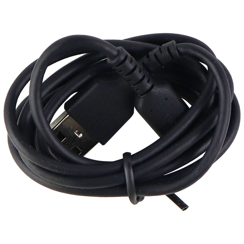 StarTech 3 Foot (1m) Durable USB MFi Certified Cable for iPad/iPhone - Black - StarTech - Simple Cell Shop, Free shipping from Maryland!