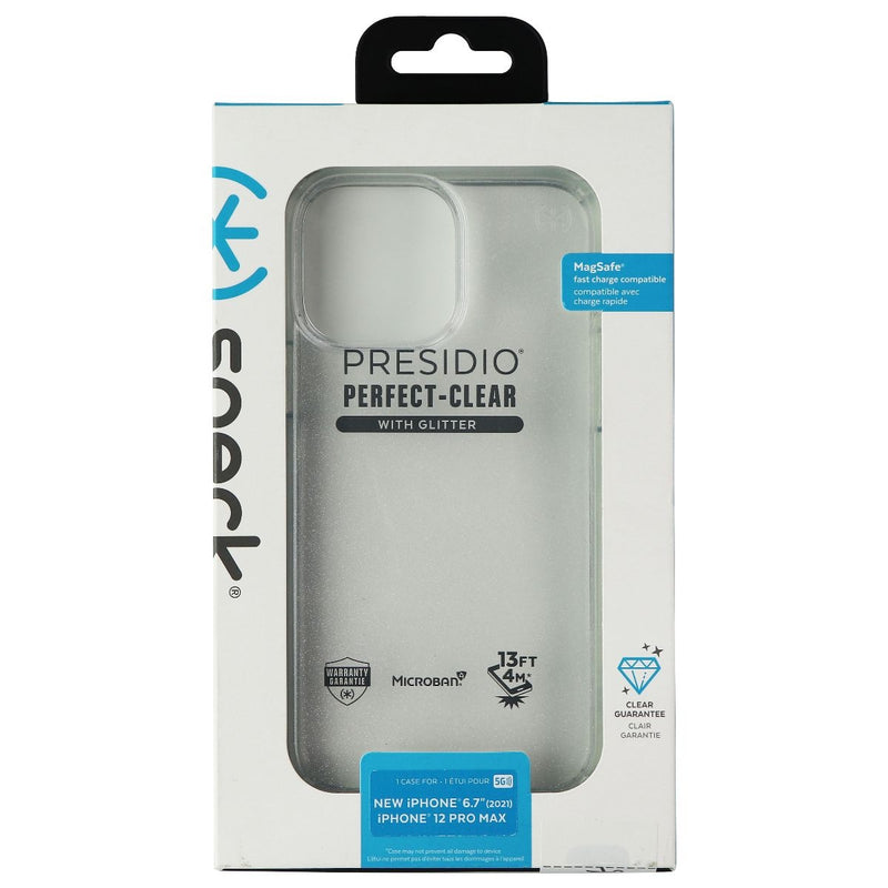 DO NOT USE - Please Check T80549 Family - Speck - Simple Cell Shop, Free shipping from Maryland!