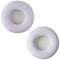 Replacement Ear Pad Cushion for Beats EP Wired Headphones - White