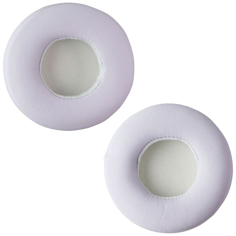 Replacement Ear Pad Cushion for Beats EP Wired Headphones - White