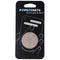 PopSockets: Collapsible Grip & Stand for Phones and Tablets - Radiate - PopSockets - Simple Cell Shop, Free shipping from Maryland!