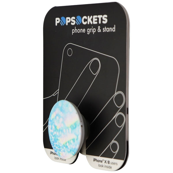 PopSockets: Collapsible Grip & Stand for Phones and Tablets - Opticks - PopSockets - Simple Cell Shop, Free shipping from Maryland!