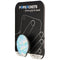 PopSockets: Collapsible Grip & Stand for Phones and Tablets - Opticks - PopSockets - Simple Cell Shop, Free shipping from Maryland!