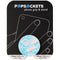 PopSockets: Collapsible Grip & Stand for Phones and Tablets - Opticks - PopSockets - Simple Cell Shop, Free shipping from Maryland!
