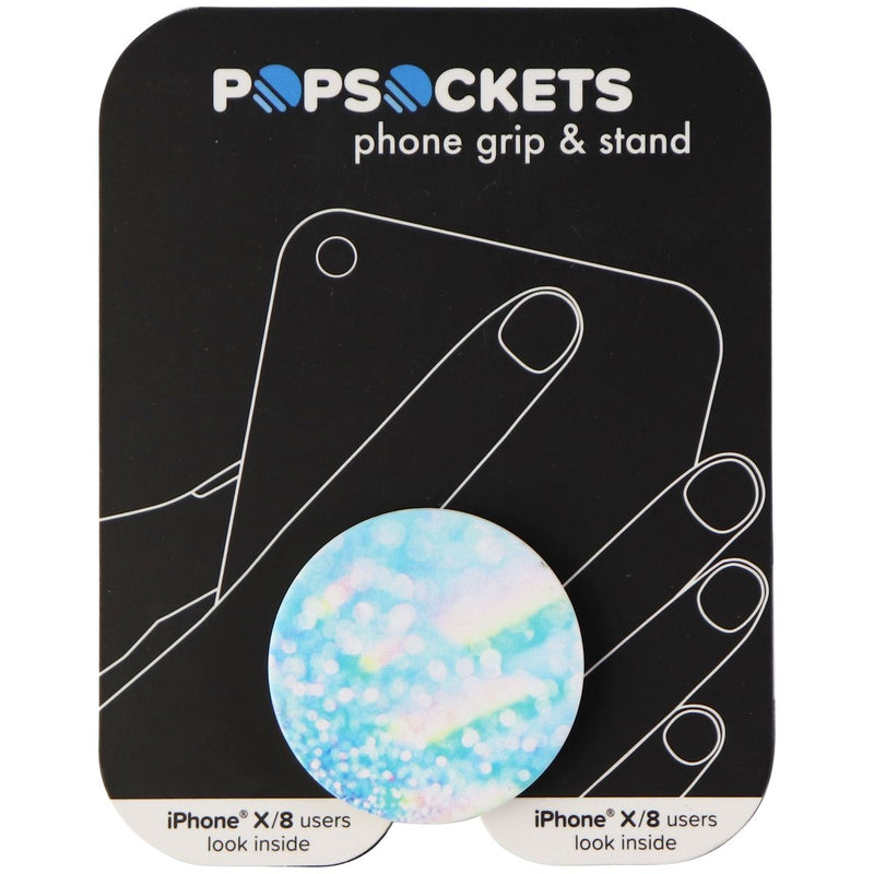 PopSockets: Collapsible Grip & Stand for Phones and Tablets - Opticks - PopSockets - Simple Cell Shop, Free shipping from Maryland!