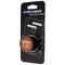 PopSockets: Collapsible Grip & Stand for Phones and Tablets - Iowa State - PopSockets - Simple Cell Shop, Free shipping from Maryland!
