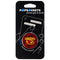 PopSockets: Collapsible Grip & Stand for Phones and Tablets - Iowa State - PopSockets - Simple Cell Shop, Free shipping from Maryland!