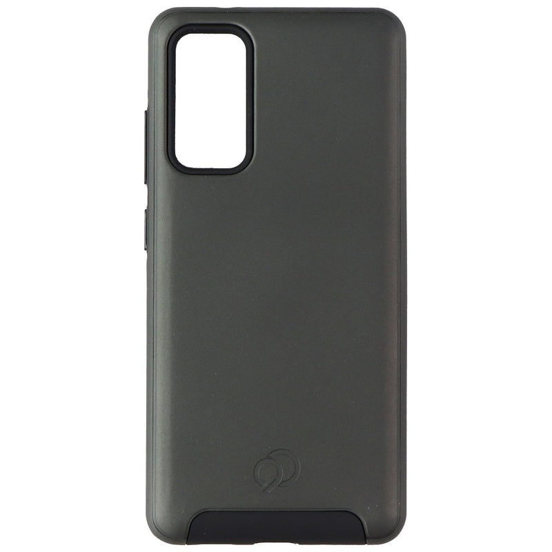 Nimbus9 Cirrus 2 Series Case for Samsung Galaxy S20 FE 5G UW - Gunmetal Gray - Nimbus9 - Simple Cell Shop, Free shipping from Maryland!