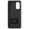 Nimbus9 Cirrus 2 Series Case for Samsung Galaxy S20 FE 5G UW - Gunmetal Gray - Nimbus9 - Simple Cell Shop, Free shipping from Maryland!