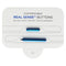 Nimbus9 Phantom 2 Case Clear for Samsung Galaxy S20 Fan Edition Cases - Nimbus9 - Simple Cell Shop, Free shipping from Maryland!