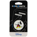 PopSockets: PopGrip with Swappable Top for Phones & Tablets - Mickey Watch - PopSockets - Simple Cell Shop, Free shipping from Maryland!