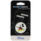 PopSockets: PopGrip with Swappable Top for Phones & Tablets - Mickey Watch - PopSockets - Simple Cell Shop, Free shipping from Maryland!