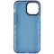 Nimbus9 Phantom 2 Series Gel Case for iPhone 13 Mini - Pacific Blue - Nimbus9 - Simple Cell Shop, Free shipping from Maryland!