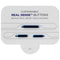 Nimbus9 Phantom 2 Series Gel Case for iPhone 13 Mini - Pacific Blue - Nimbus9 - Simple Cell Shop, Free shipping from Maryland!