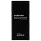 Samsung Galaxy Note9 (SM-N960U) Verizon Only - 128GB / Lavender Purple - Samsung - Simple Cell Shop, Free shipping from Maryland!
