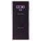 Samsung Galaxy Note9 (SM-N960U) Verizon Only - 128GB / Lavender Purple - Samsung - Simple Cell Shop, Free shipping from Maryland!