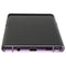 Samsung Galaxy Note9 (SM-N960U) Verizon Only - 128GB / Lavender Purple - Samsung - Simple Cell Shop, Free shipping from Maryland!