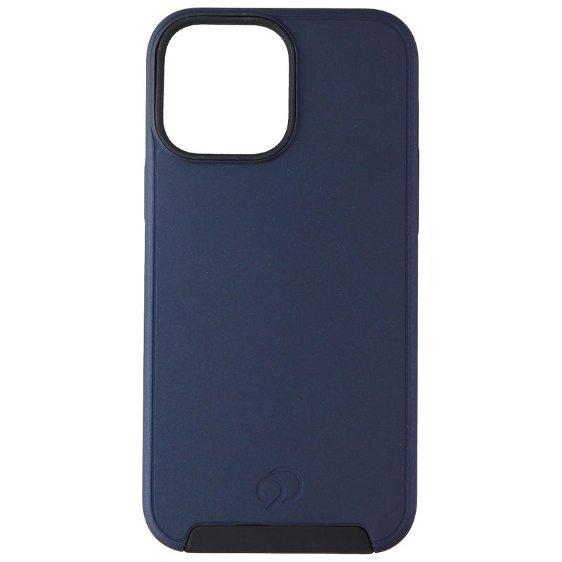 Nimbus9 Cirrus 2 Series Case for iPhone 13 Pro Max /12 Pro Max - Midnight Blue - Nimbus9 - Simple Cell Shop, Free shipping from Maryland!