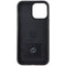 Nimbus9 Cirrus 2 Series Case for iPhone 13 Pro Max /12 Pro Max - Midnight Blue - Nimbus9 - Simple Cell Shop, Free shipping from Maryland!