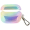 Kate Spade Protective Case for Apple AirPods (3rd Gen) - Iridescent - Kate Spade - Simple Cell Shop, Free shipping from Maryland!