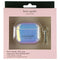 Kate Spade Protective Case for Apple AirPods (3rd Gen) - Iridescent - Kate Spade - Simple Cell Shop, Free shipping from Maryland!