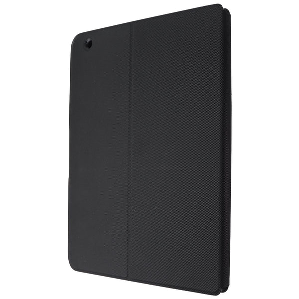 Incipio SureView Folio Case for iPad 10.2-inch (9th, 8th and 7th Gen) - Black - Incipio - Simple Cell Shop, Free shipping from Maryland!