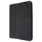 Incipio SureView Folio Case for iPad 10.2-inch (9th, 8th and 7th Gen) - Black - Incipio - Simple Cell Shop, Free shipping from Maryland!