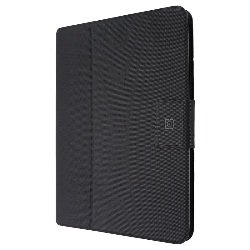 Incipio SureView Folio Case for iPad 10.2-inch (9th, 8th and 7th Gen) - Black - Incipio - Simple Cell Shop, Free shipping from Maryland!
