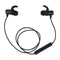 Anker SoundBuds Slim Series Water-Resistant EarBud Headphones - Black - Anker - Simple Cell Shop, Free shipping from Maryland!
