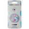 PopSockets PopGrip with Swappable Top for Phones & Tablets - Cristales - PopSockets - Simple Cell Shop, Free shipping from Maryland!